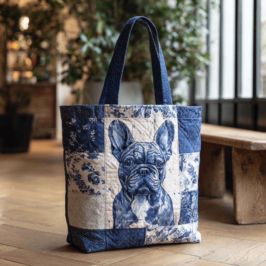 Plavi Bulldog Šūta Soma ar Piekariņu