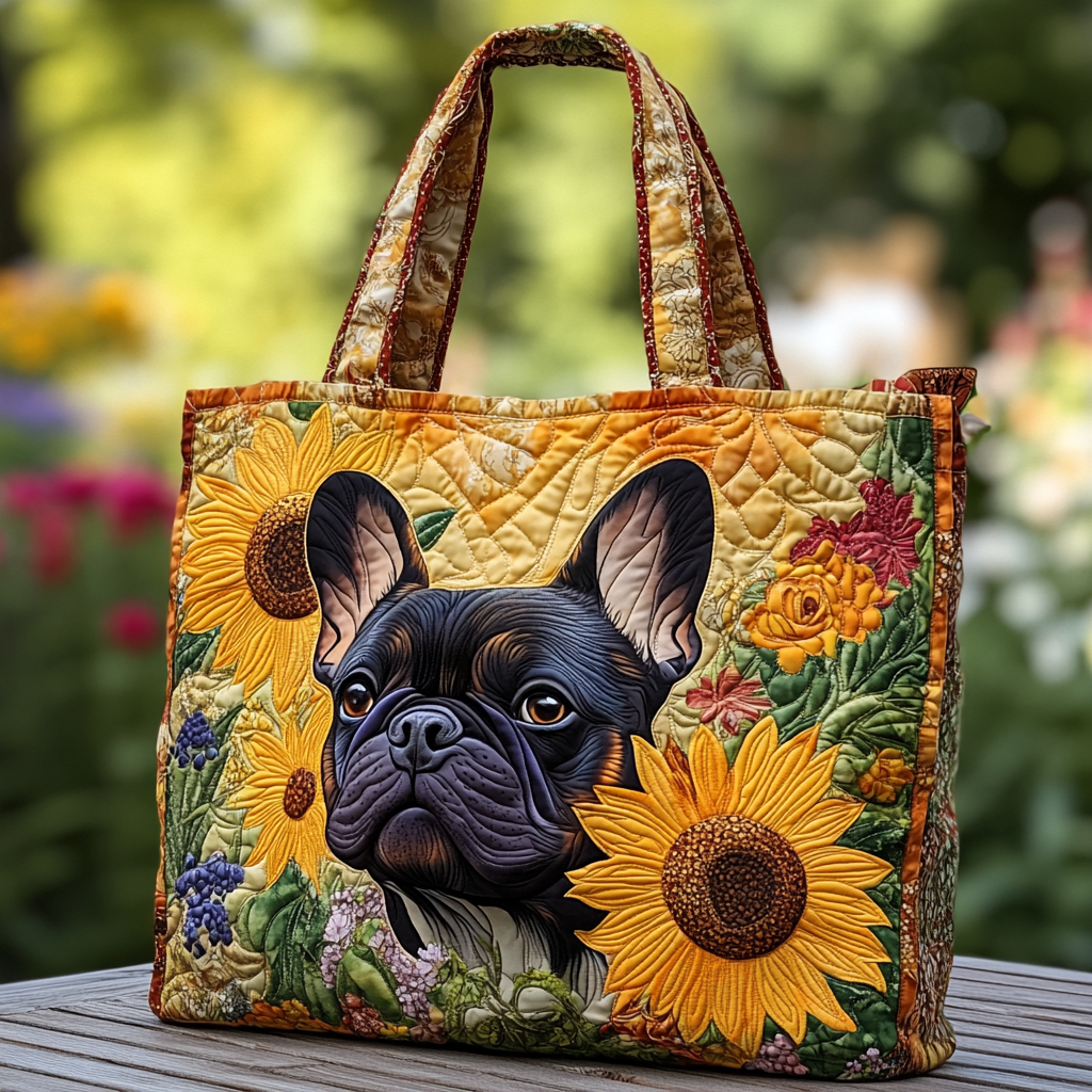 Bulldog Saules Gaismas Prošivenā Soma