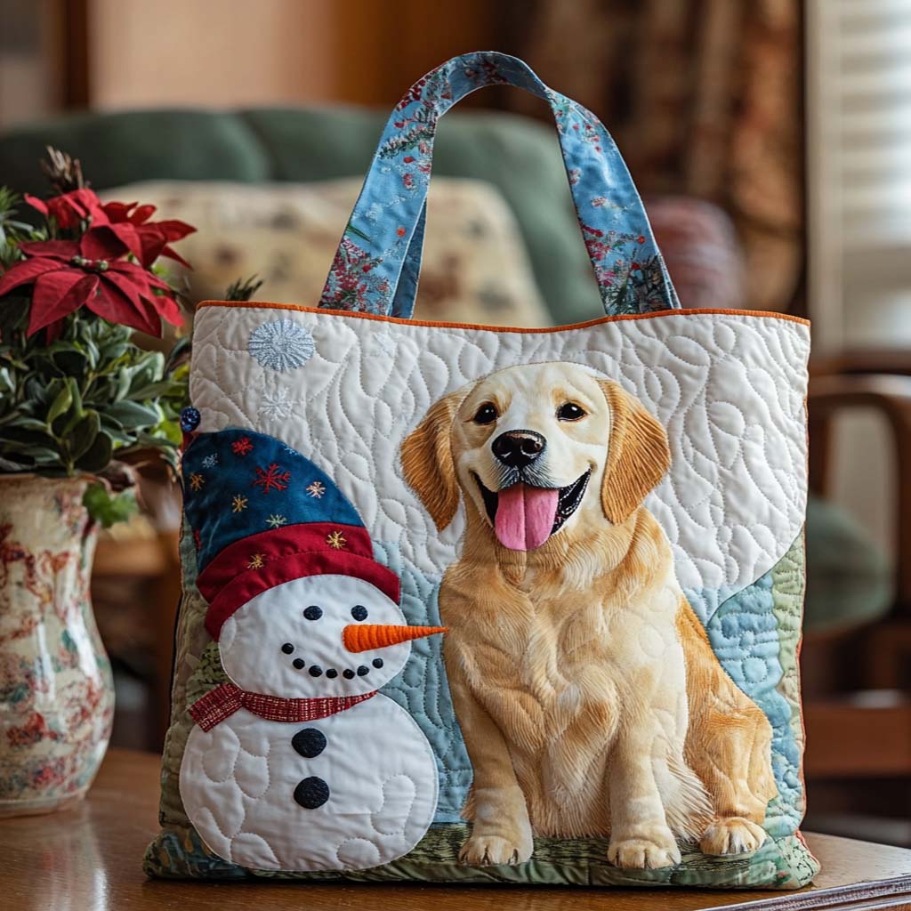Frosty Paws Prošivena Soma
