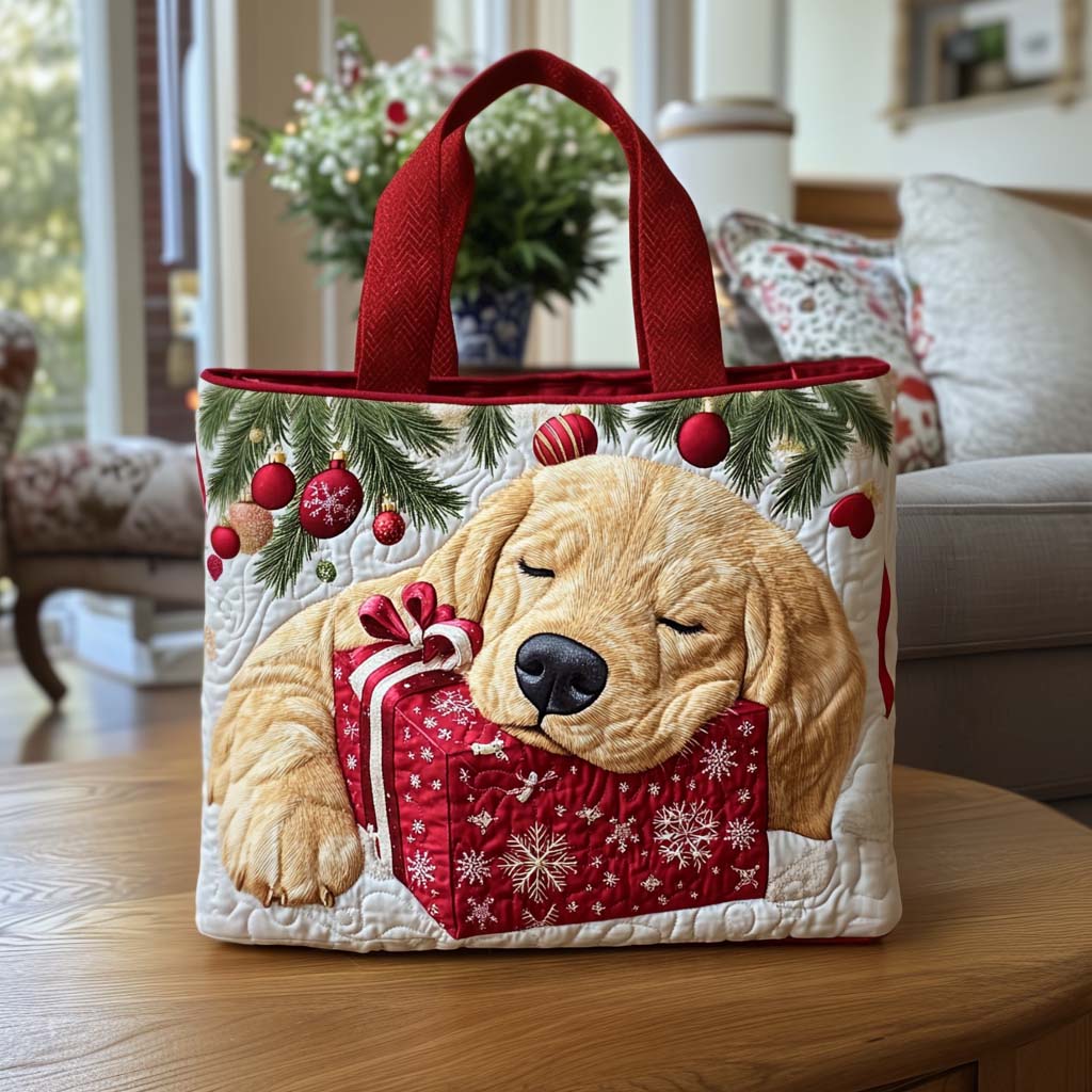 Jolly Pup Plecu Soma